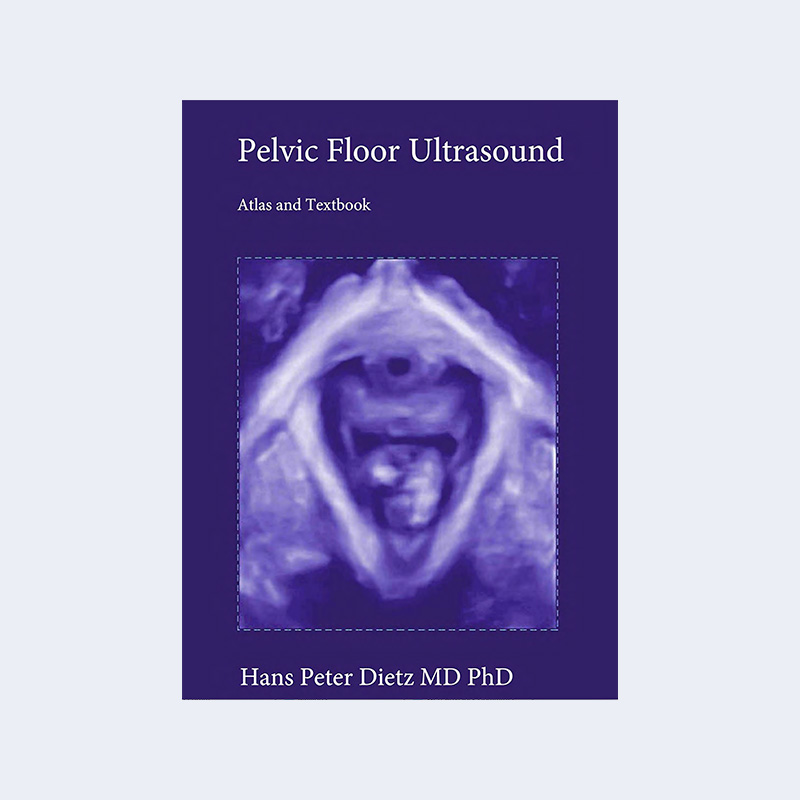 Pelvic-Floor-Ultrasound-eBook